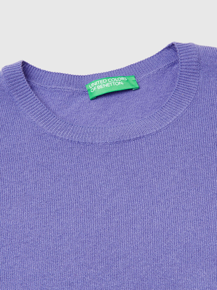 SWEATER L/S Women image number 6